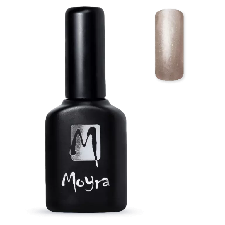 UV Gel Nagellack (lichthärtend) - Shellac Maniküre Nr.68 Metal - lang anhaltender, strapazierfähiger UV-Lack für Maniküre, Nageldesign und UV-Gel-Nagelmodellagen! UV Gel Nagellack (lichthärtend) - Shellac Maniküre Nr.68 Metal - lang anhaltender, strapazierfähiger UV-Lack für Maniküre, Nageldesign und UV-Gel-Nagelmodellagen!