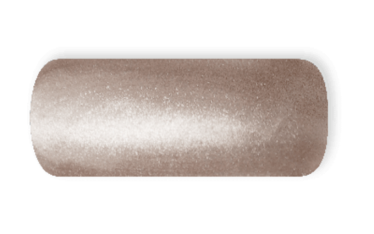 UV Gel Nagellack - Shellac Nr.68 Metal UV Gel Nagellack - Shellac Nr.68 Metal