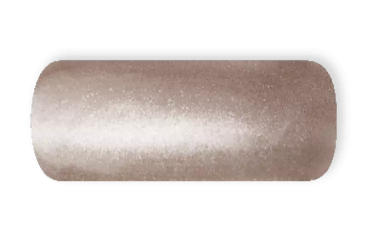 UV Gel Nagellack - Shellac Nr.68 Metal UV Gel Nagellack - Shellac Nr.68 Metal