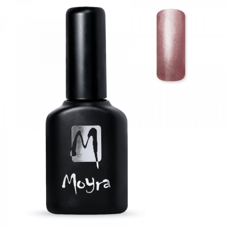 UV Gel Nagellack (lichthärtend) - Shellac Maniküre Nr.69 Metal - lang anhaltender, strapazierfähiger UV-Lack für Maniküre, Nageldesign und UV-Gel-Nagelmodellagen! UV Gel Nagellack (lichthärtend) - Shellac Maniküre Nr.69 Metal - lang anhaltender, strapazierfähiger UV-Lack für Maniküre, Nageldesign und UV-Gel-Nagelmodellagen!