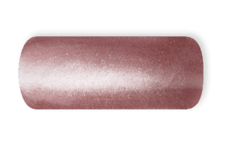 UV Gel Nagellack - Shellac Nr.69 Metal UV Gel Nagellack - Shellac Nr.69 Metal