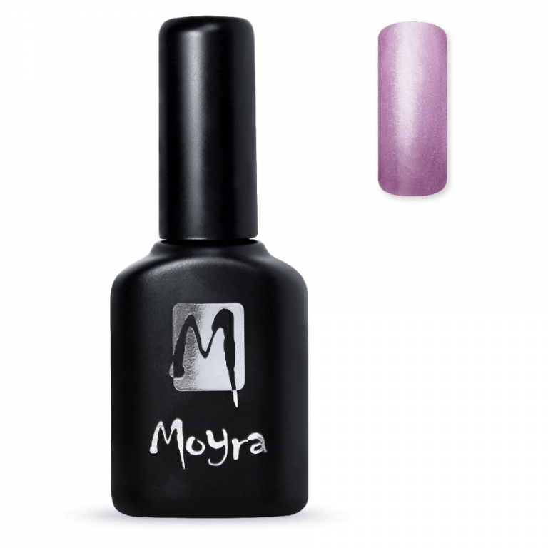 UV Gel Nagellack (lichthärtend) - Shellac Maniküre Nr.70 Metal - lang anhaltender, strapazierfähiger UV-Lack für Maniküre, Nageldesign und UV-Gel-Nagelmodellagen! UV Gel Nagellack (lichthärtend) - Shellac Maniküre Nr.70 Metal - lang anhaltender, strapazierfähiger UV-Lack für Maniküre, Nageldesign und UV-Gel-Nagelmodellagen!