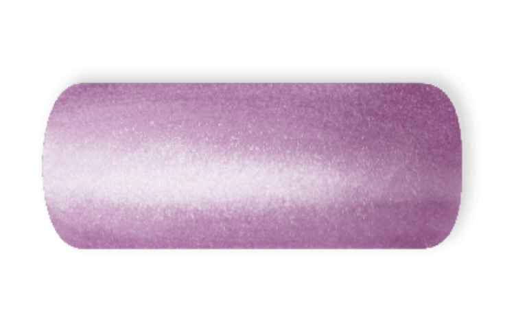 UV Gel Nagellack - Shellac Nr.70 Metal UV Gel Nagellack - Shellac Nr.70 Metal