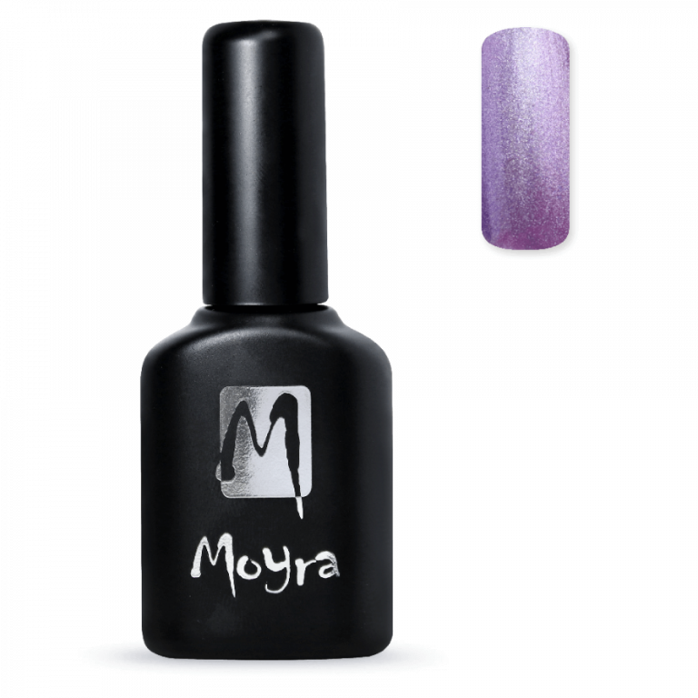 UV Gel Nagellack (lichthärtend) - Shellac Maniküre Nr.71 Metal - lang anhaltender, strapazierfähiger UV-Lack für Maniküre, Nageldesign und UV-Gel-Nagelmodellagen! UV Gel Nagellack (lichthärtend) - Shellac Maniküre Nr.71 Metal - lang anhaltender, strapazierfähiger UV-Lack für Maniküre, Nageldesign und UV-Gel-Nagelmodellagen!
