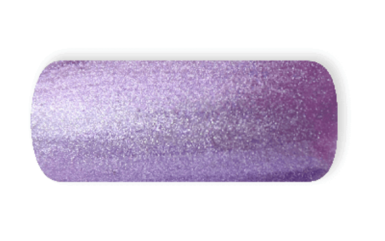 UV Gel Nagellack - Shellac Nr.71 Metal UV Gel Nagellack - Shellac Nr.71 Metal