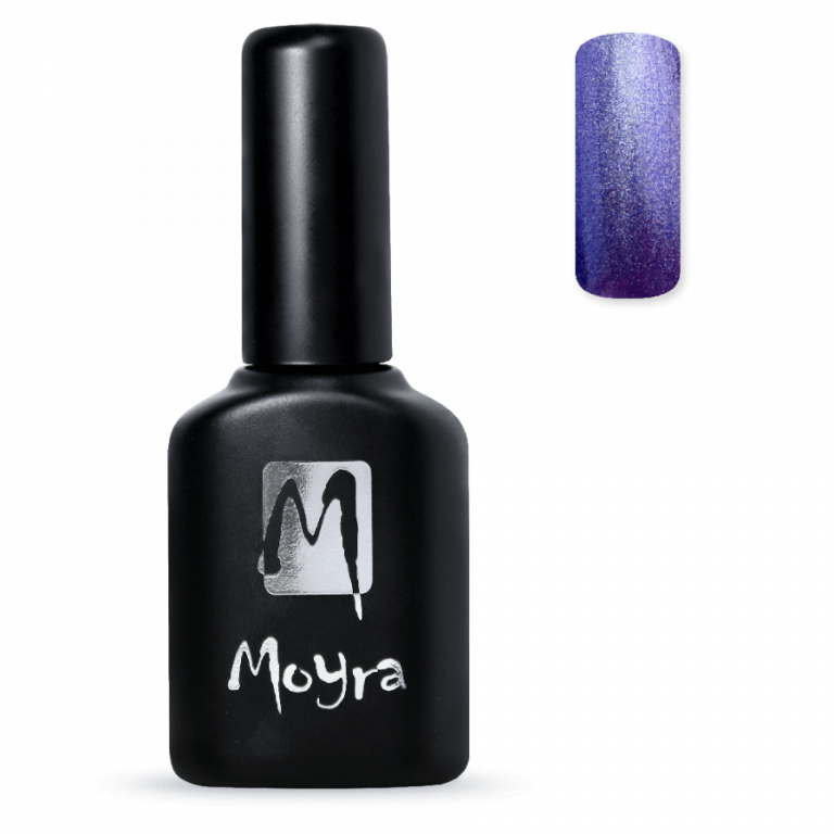 UV Gel Nagellack (lichthärtend) - Shellac Maniküre Nr.72 Metal - lang anhaltender, strapazierfähiger UV-Lack für Maniküre, Nageldesign und UV-Gel-Nagelmodellagen! UV Gel Nagellack (lichthärtend) - Shellac Maniküre Nr.72 Metal - lang anhaltender, strapazierfähiger UV-Lack für Maniküre, Nageldesign und UV-Gel-Nagelmodellagen!