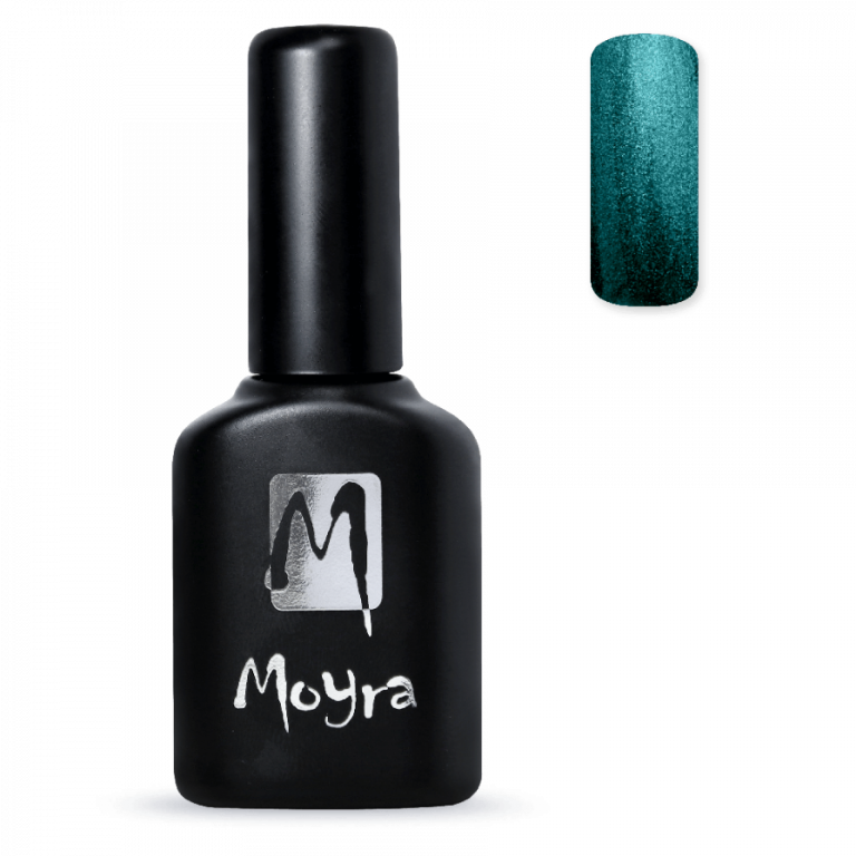UV Gel Nagellack (lichthärtend) - Shellac Maniküre Nr.73 Metal - lang anhaltender, strapazierfähiger UV-Lack für Maniküre, Nageldesign und UV-Gel-Nagelmodellagen! UV Gel Nagellack (lichthärtend) - Shellac Maniküre Nr.73 Metal - lang anhaltender, strapazierfähiger UV-Lack für Maniküre, Nageldesign und UV-Gel-Nagelmodellagen!