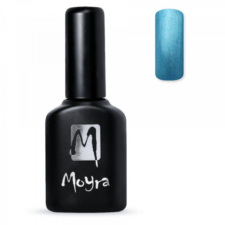 UV Gel Nagellack (lichthärtend) - Shellac Maniküre Nr.74 Metal - lang anhaltender, strapazierfähiger UV-Lack für Maniküre, Nageldesign und UV-Gel-Nagelmodellagen! UV Gel Nagellack (lichthärtend) - Shellac Maniküre Nr.74 Metal - lang anhaltender, strapazierfähiger UV-Lack für Maniküre, Nageldesign und UV-Gel-Nagelmodellagen!