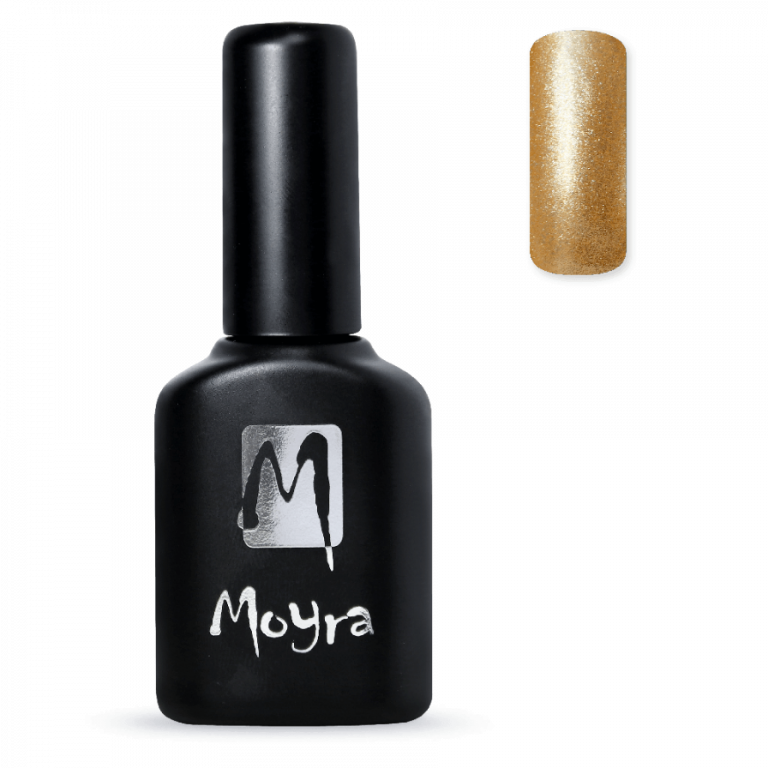 UV Gel Nagellack (lichthärtend) - Shellac Maniküre Nr.76 Metal - lang anhaltender, strapazierfähiger UV-Lack für Maniküre, Nageldesign und UV-Gel-Nagelmodellagen! UV Gel Nagellack (lichthärtend) - Shellac Maniküre Nr.76 Metal - lang anhaltender, strapazierfähiger UV-Lack für Maniküre, Nageldesign und UV-Gel-Nagelmodellagen!