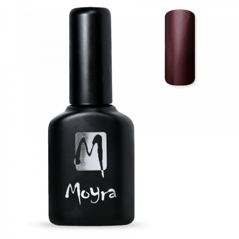 UV Gel Nagellack (lichthärtend) - Shellac Maniküre Nr.77 - lang anhaltender, strapazierfähiger UV-Lack für Maniküre, Nageldesign und UV-Gel-Nagelmodellagen! UV Gel Nagellack (lichthärtend) - Shellac Maniküre Nr.77 - lang anhaltender, strapazierfähiger UV-Lack für Maniküre, Nageldesign und UV-Gel-Nagelmodellagen!