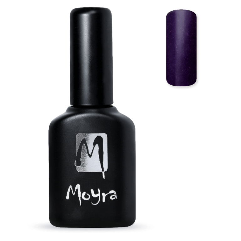 UV Gel Nagellack (lichthärtend) - Shellac Maniküre Nr.79 - lang anhaltender, strapazierfähiger UV-Lack für Maniküre, Nageldesign und UV-Gel-Nagelmodellagen! UV Gel Nagellack (lichthärtend) - Shellac Maniküre Nr.79 - lang anhaltender, strapazierfähiger UV-Lack für Maniküre, Nageldesign und UV-Gel-Nagelmodellagen!