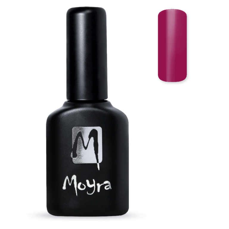 UV Gel Nagellack (lichthärtend) - Shellac Maniküre Nr.80 - lang anhaltender, strapazierfähiger UV-Lack für Maniküre, Nageldesign und UV-Gel-Nagelmodellagen! UV Gel Nagellack (lichthärtend) - Shellac Maniküre Nr.80 - lang anhaltender, strapazierfähiger UV-Lack für Maniküre, Nageldesign und UV-Gel-Nagelmodellagen!