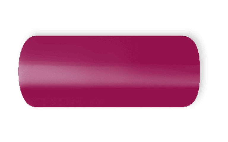 UV Gel Nagellack - Shellac Nr.80 UV Gel Nagellack - Shellac Nr.80