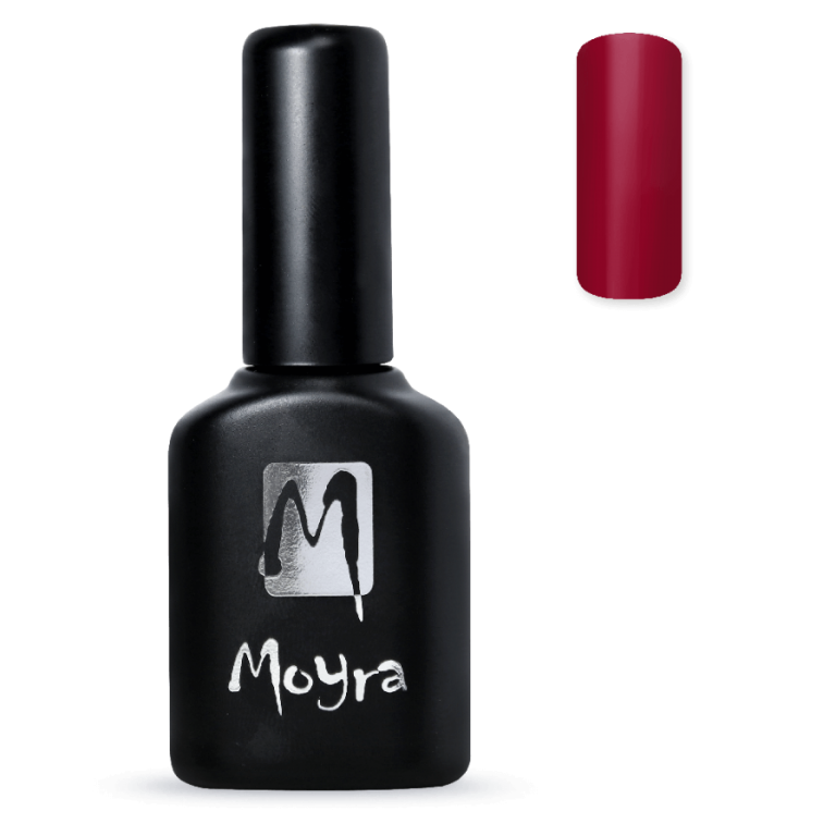 UV Gel Nagellack (lichthärtend) - Shellac Maniküre Nr.81 - lang anhaltender, strapazierfähiger UV-Lack für Maniküre, Nageldesign und UV-Gel-Nagelmodellagen! UV Gel Nagellack (lichthärtend) - Shellac Maniküre Nr.81 - lang anhaltender, strapazierfähiger UV-Lack für Maniküre, Nageldesign und UV-Gel-Nagelmodellagen!