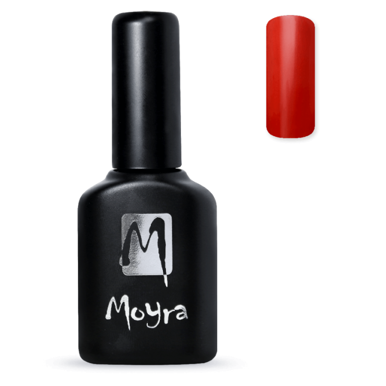 UV Gel Nagellack (lichthärtend) - Shellac Maniküre Nr.82 - lang anhaltender, strapazierfähiger UV-Lack für Maniküre, Nageldesign und UV-Gel-Nagelmodellagen! UV Gel Nagellack (lichthärtend) - Shellac Maniküre Nr.82 - lang anhaltender, strapazierfähiger UV-Lack für Maniküre, Nageldesign und UV-Gel-Nagelmodellagen!
