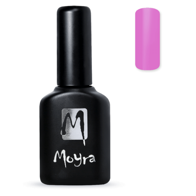 UV Gel Nagellack (lichthärtend) - Shellac Maniküre Nr.83 - lang anhaltender, strapazierfähiger UV-Lack für Maniküre, Nageldesign und UV-Gel-Nagelmodellagen! UV Gel Nagellack (lichthärtend) - Shellac Maniküre Nr.83 - lang anhaltender, strapazierfähiger UV-Lack für Maniküre, Nageldesign und UV-Gel-Nagelmodellagen!