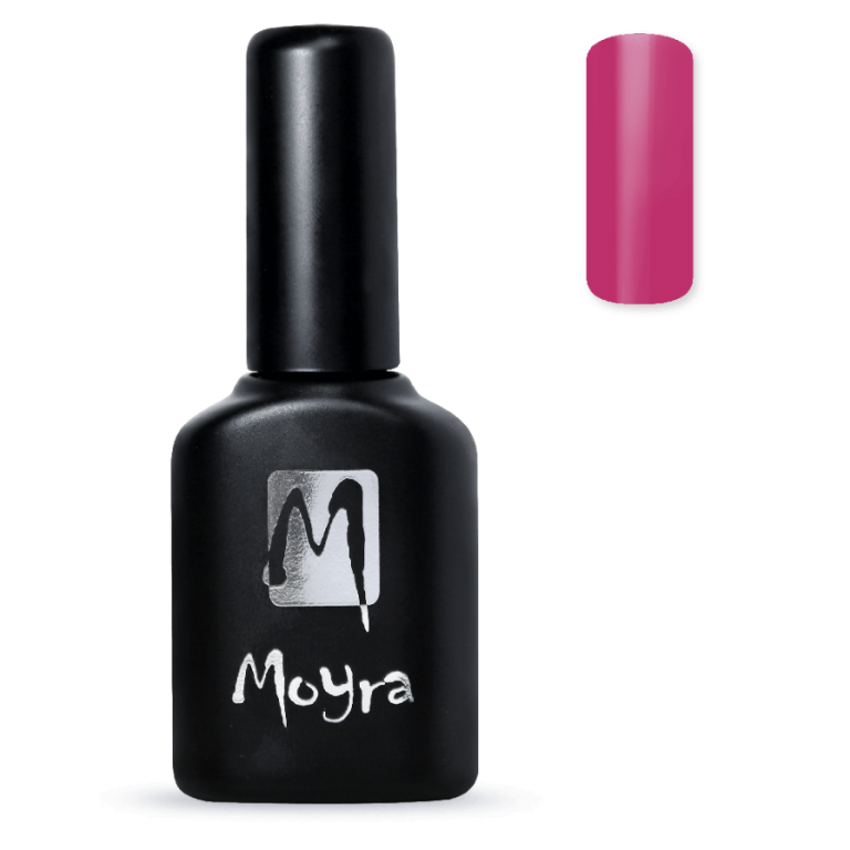 UV Gel Nagellack (lichthärtend) - Shellac Maniküre Nr.84 - lang anhaltender, strapazierfähiger UV-Lack für Maniküre, Nageldesign und UV-Gel-Nagelmodellagen! UV Gel Nagellack (lichthärtend) - Shellac Maniküre Nr.84 - lang anhaltender, strapazierfähiger UV-Lack für Maniküre, Nageldesign und UV-Gel-Nagelmodellagen!