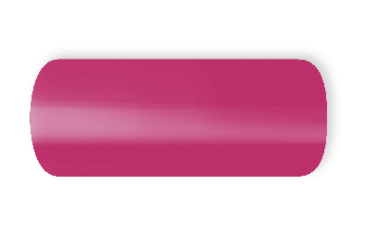 UV Gel Nagellack - Shellac Nr.84 UV Gel Nagellack - Shellac Nr.84