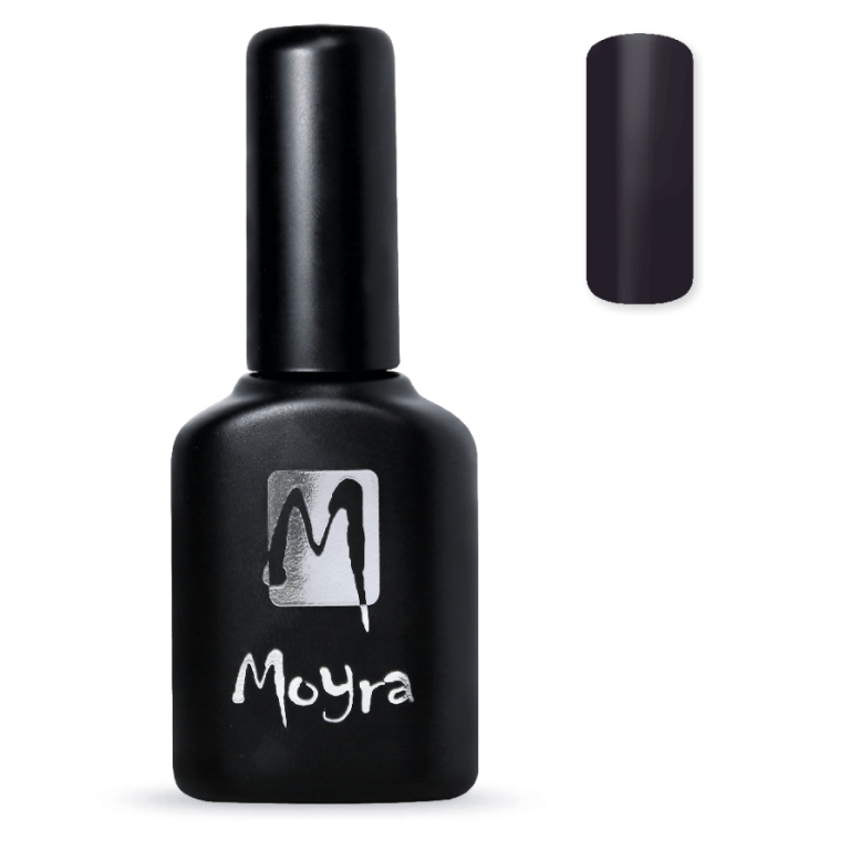 UV Gel Nagellack (lichthärtend) - Shellac Maniküre Nr.85 - lang anhaltender, strapazierfähiger UV-Lack für Maniküre, Nageldesign und UV-Gel-Nagelmodellagen! UV Gel Nagellack (lichthärtend) - Shellac Maniküre Nr.85 - lang anhaltender, strapazierfähiger UV-Lack für Maniküre, Nageldesign und UV-Gel-Nagelmodellagen!