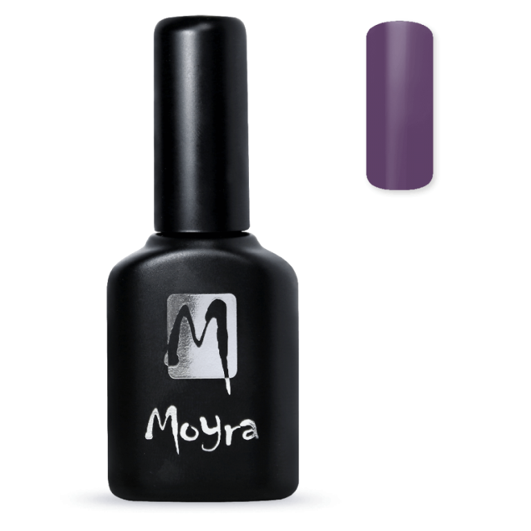 UV Gel Nagellack (lichthärtend) - Shellac Maniküre Nr.86 - lang anhaltender, strapazierfähiger UV-Lack für Maniküre, Nageldesign und UV-Gel-Nagelmodellagen! UV Gel Nagellack (lichthärtend) - Shellac Maniküre Nr.86 - lang anhaltender, strapazierfähiger UV-Lack für Maniküre, Nageldesign und UV-Gel-Nagelmodellagen!