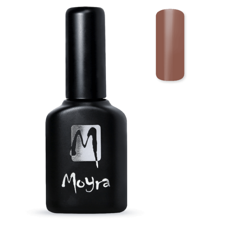 UV Gel Nagellack (lichthärtend) - Shellac Maniküre Nr.87 - lang anhaltender, strapazierfähiger UV-Lack für Maniküre, Nageldesign und UV-Gel-Nagelmodellagen! UV Gel Nagellack (lichthärtend) - Shellac Maniküre Nr.87 - lang anhaltender, strapazierfähiger UV-Lack für Maniküre, Nageldesign und UV-Gel-Nagelmodellagen!