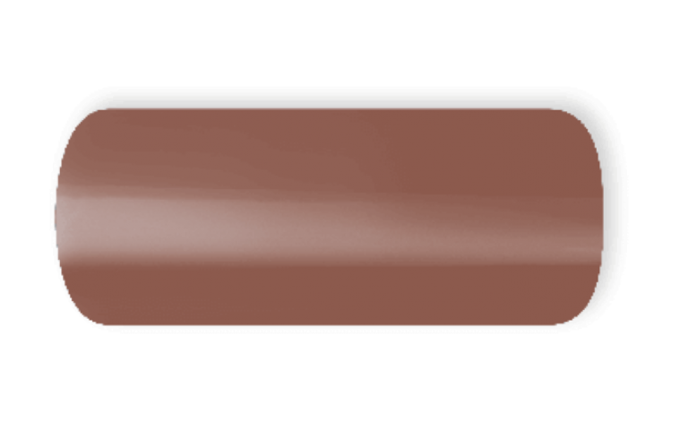UV Gel Nagellack - Shellac Nr.87 UV Gel Nagellack - Shellac Nr.87