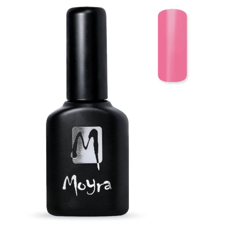UV Gel Nagellack (lichthärtend) - Shellac Maniküre Nr.89 - lang anhaltender, strapazierfähiger UV-Lack für Maniküre, Nageldesign und UV-Gel-Nagelmodellagen! UV Gel Nagellack (lichthärtend) - Shellac Maniküre Nr.89 - lang anhaltender, strapazierfähiger UV-Lack für Maniküre, Nageldesign und UV-Gel-Nagelmodellagen!