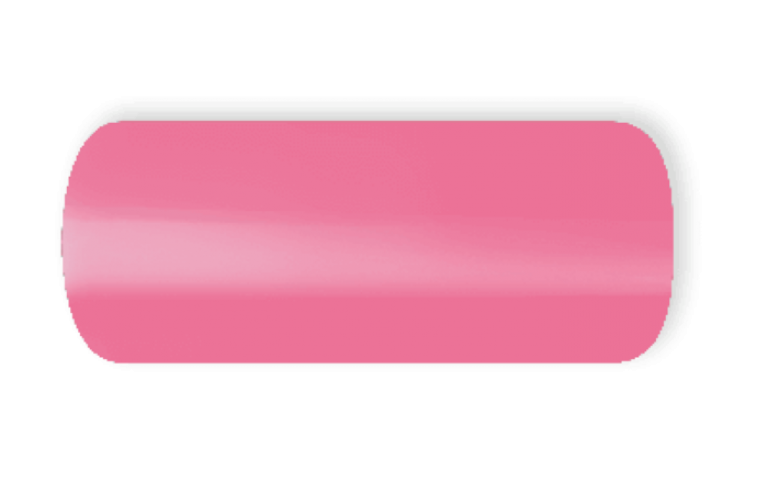 UV Gel Nagellack - Shellac Nr.89 UV Gel Nagellack - Shellac Nr.89