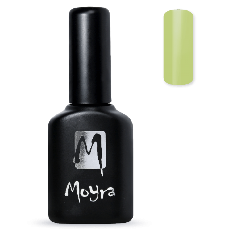 UV Gel Nagellack (lichthärtend) - Shellac Maniküre Nr.91 - lang anhaltender, strapazierfähiger UV-Lack für Maniküre, Nageldesign und UV-Gel-Nagelmodellagen! UV Gel Nagellack (lichthärtend) - Shellac Maniküre Nr.91 - lang anhaltender, strapazierfähiger UV-Lack für Maniküre, Nageldesign und UV-Gel-Nagelmodellagen!