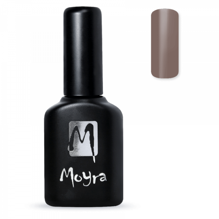 UV Gel Nagellack (lichthärtend) - Shellac Maniküre Nr.92 - lang anhaltender, strapazierfähiger UV-Lack für Maniküre, Nageldesign und UV-Gel-Nagelmodellagen! UV Gel Nagellack (lichthärtend) - Shellac Maniküre Nr.92 - lang anhaltender, strapazierfähiger UV-Lack für Maniküre, Nageldesign und UV-Gel-Nagelmodellagen!
