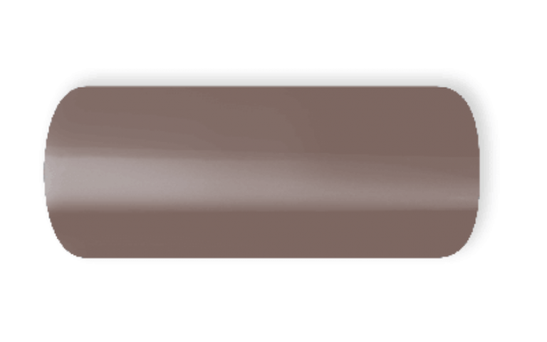 UV Gel Nagellack - Shellac Nr.92 UV Gel Nagellack - Shellac Nr.92