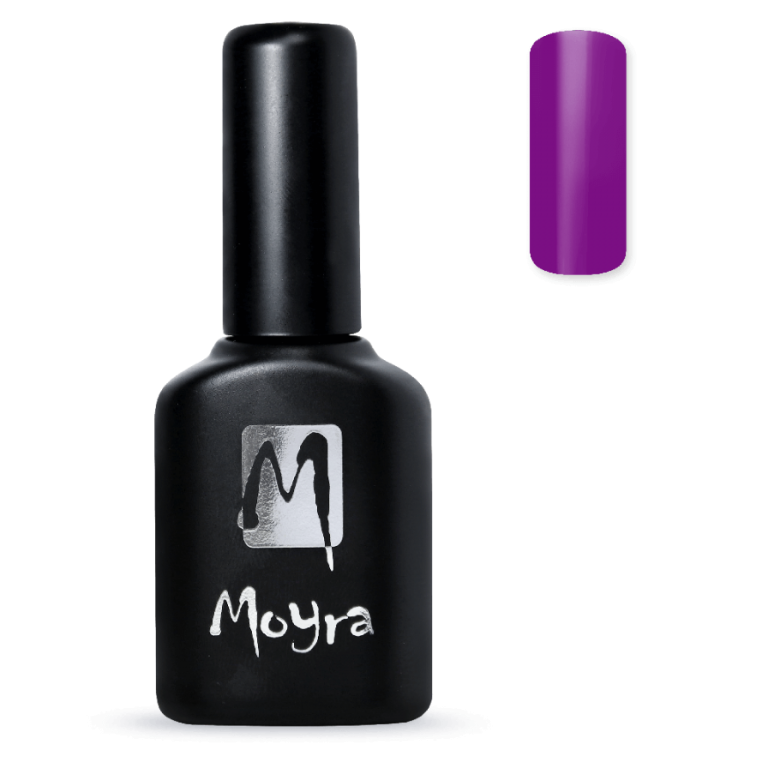 UV Gel Nagellack (lichthärtend) - Shellac Maniküre Nr.93 - lang anhaltender, strapazierfähiger UV-Lack für Maniküre, Nageldesign und UV-Gel-Nagelmodellagen! UV Gel Nagellack (lichthärtend) - Shellac Maniküre Nr.93 - lang anhaltender, strapazierfähiger UV-Lack für Maniküre, Nageldesign und UV-Gel-Nagelmodellagen!