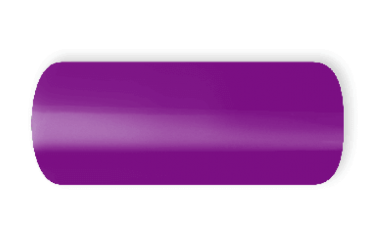 UV Gel Nagellack - Shellac Nr.93 UV Gel Nagellack - Shellac Nr.93