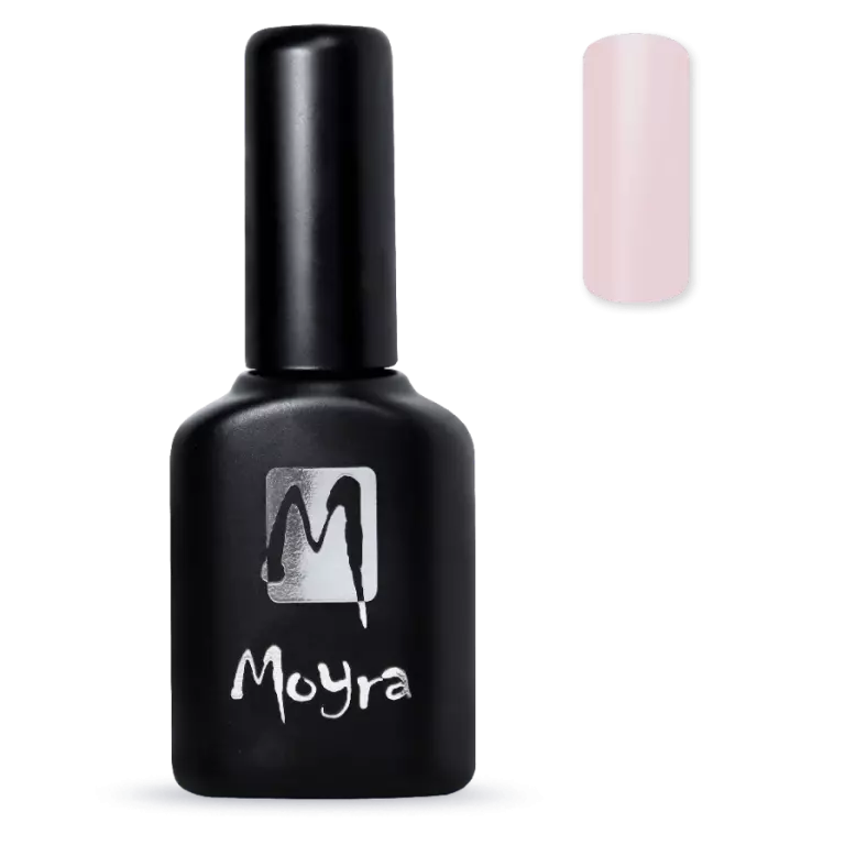 UV Gel Nagellack (lichthärtend) - Shellac Maniküre Nr.94 - lang anhaltender, strapazierfähiger UV-Lack für Maniküre, Nageldesign und UV-Gel-Nagelmodellagen! UV Gel Nagellack (lichthärtend) - Shellac Maniküre Nr.94 - lang anhaltender, strapazierfähiger UV-Lack für Maniküre, Nageldesign und UV-Gel-Nagelmodellagen!