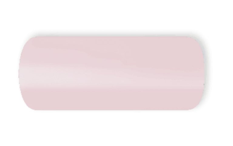 UV Gel Nagellack - Shellac Nr.94 UV Gel Nagellack - Shellac Nr.94