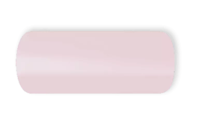 UV Gel Nagellack - Shellac Nr.94 UV Gel Nagellack - Shellac Nr.94