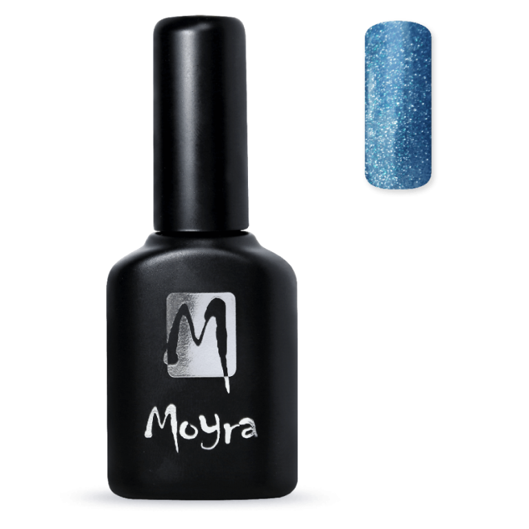 UV Gel Nagellack (lichthärtend) - Shellac Maniküre Nr.95 - lang anhaltender, strapazierfähiger UV-Lack für Maniküre, Nageldesign und UV-Gel-Nagelmodellagen! UV Gel Nagellack (lichthärtend) - Shellac Maniküre Nr.95 - lang anhaltender, strapazierfähiger UV-Lack für Maniküre, Nageldesign und UV-Gel-Nagelmodellagen!