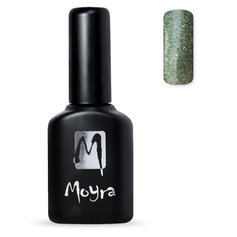 UV Gel Nagellack (lichthärtend) - Shellac Maniküre Nr.96 - lang anhaltender, strapazierfähiger UV-Lack für Maniküre, Nageldesign und UV-Gel-Nagelmodellagen! UV Gel Nagellack (lichthärtend) - Shellac Maniküre Nr.96 - lang anhaltender, strapazierfähiger UV-Lack für Maniküre, Nageldesign und UV-Gel-Nagelmodellagen!