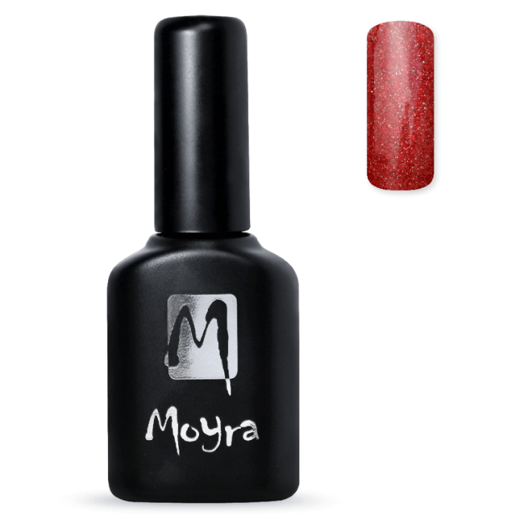 UV Gel Nagellack (lichthärtend) - Shellac Maniküre Nr.97 - lang anhaltender, strapazierfähiger UV-Lack für Maniküre, Nageldesign und UV-Gel-Nagelmodellagen! UV Gel Nagellack (lichthärtend) - Shellac Maniküre Nr.97 - lang anhaltender, strapazierfähiger UV-Lack für Maniküre, Nageldesign und UV-Gel-Nagelmodellagen!