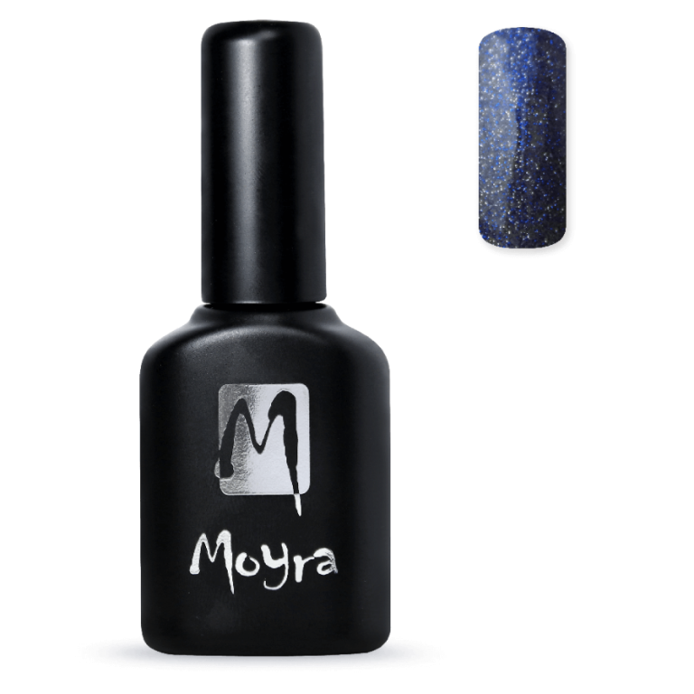 UV Gel Nagellack (lichthärtend) - Shellac Maniküre Nr.98 - lang anhaltender, strapazierfähiger UV-Lack für Maniküre, Nageldesign und UV-Gel-Nagelmodellagen! UV Gel Nagellack (lichthärtend) - Shellac Maniküre Nr.98 - lang anhaltender, strapazierfähiger UV-Lack für Maniküre, Nageldesign und UV-Gel-Nagelmodellagen!