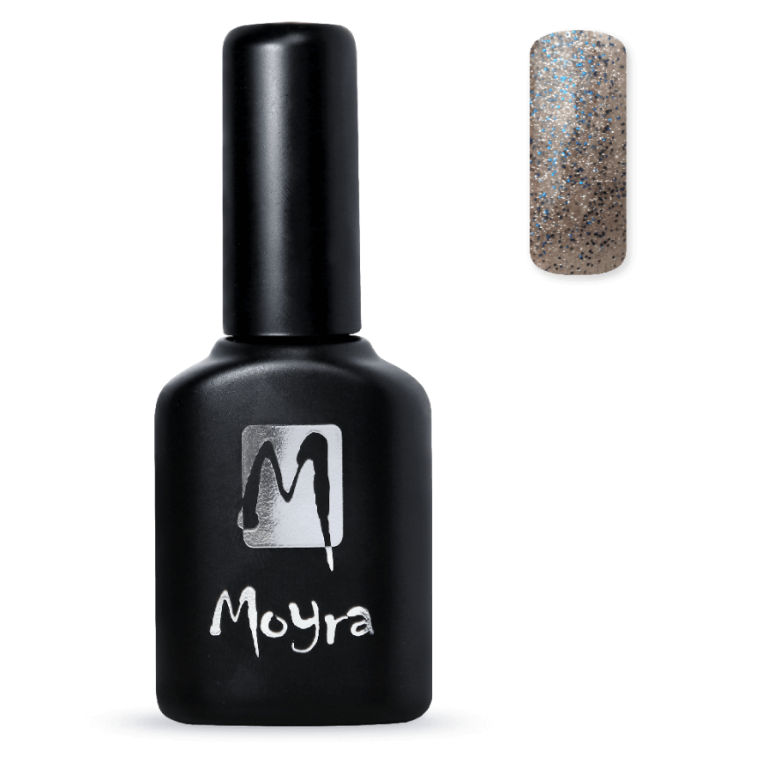UV Gel Nagellack (lichthärtend) - Shellac Maniküre Nr.99 - lang anhaltender, strapazierfähiger UV-Lack für Maniküre, Nageldesign und UV-Gel-Nagelmodellagen! UV Gel Nagellack (lichthärtend) - Shellac Maniküre Nr.99 - lang anhaltender, strapazierfähiger UV-Lack für Maniküre, Nageldesign und UV-Gel-Nagelmodellagen!