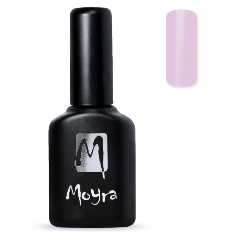 UV Gel Nagellack (lichthärtend) - Shellac Maniküre Nr.111 - lang anhaltender, strapazierfähiger UV-Lack für Maniküre, Nageldesign und UV-Gel-Nagelmodellagen! UV Gel Nagellack (lichthärtend) - Shellac Maniküre Nr.111 - lang anhaltender, strapazierfähiger UV-Lack für Maniküre, Nageldesign und UV-Gel-Nagelmodellagen!