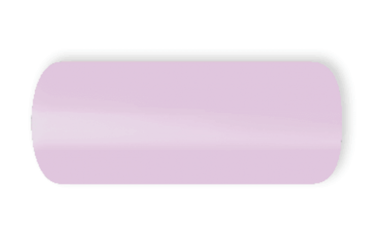 UV Gel Nagellack - Shellac Nr.111 UV Gel Nagellack - Shellac Nr.111