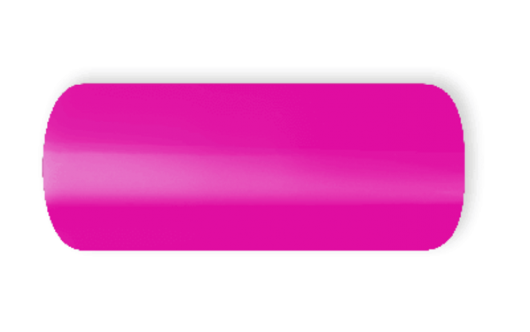 UV Gel Nagellack - Shellac Nr.112 UV Gel Nagellack - Shellac Nr.112