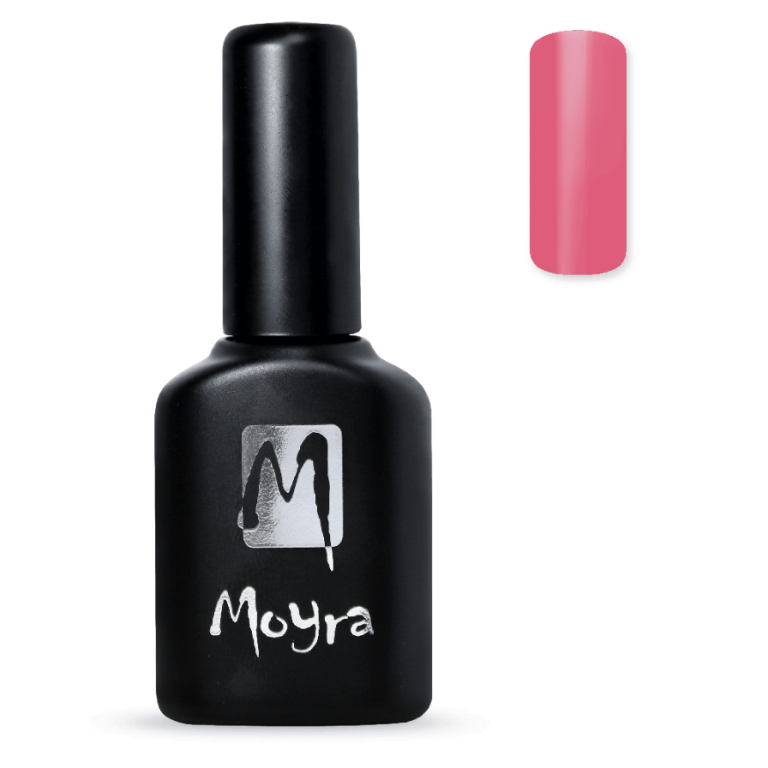 UV Gel Nagellack (lichthärtend) - Shellac Maniküre Nr.113 - lang anhaltender, strapazierfähiger UV-Lack für Maniküre, Nageldesign und UV-Gel-Nagelmodellagen! UV Gel Nagellack (lichthärtend) - Shellac Maniküre Nr.113 - lang anhaltender, strapazierfähiger UV-Lack für Maniküre, Nageldesign und UV-Gel-Nagelmodellagen!