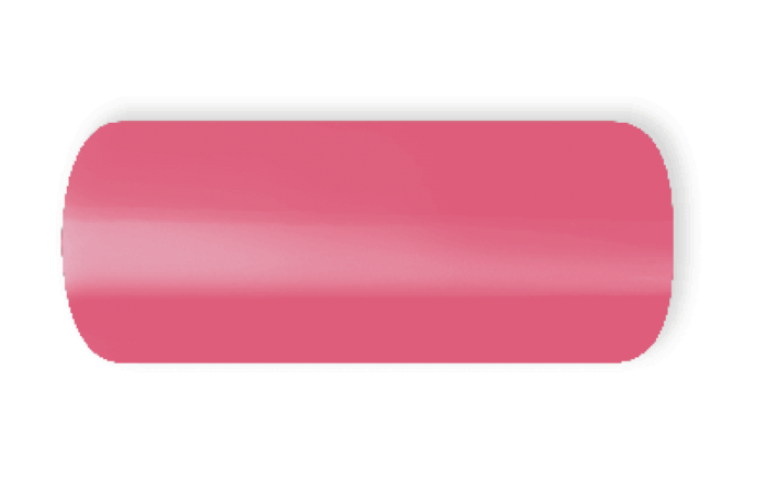 UV Gel Nagellack - Shellac Nr.113 UV Gel Nagellack - Shellac Nr.113