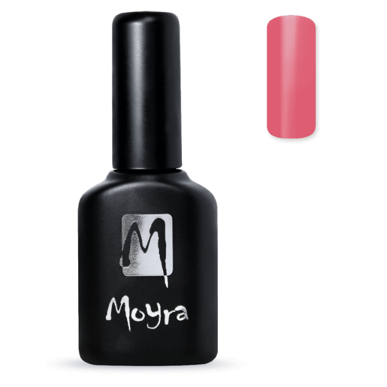 UV Gel Nagellack (lichthärtend) - Shellac Maniküre Nr.114 - lang anhaltender, strapazierfähiger UV-Lack für Maniküre, Nageldesign und UV-Gel-Nagelmodellagen! UV Gel Nagellack (lichthärtend) - Shellac Maniküre Nr.114 - lang anhaltender, strapazierfähiger UV-Lack für Maniküre, Nageldesign und UV-Gel-Nagelmodellagen!