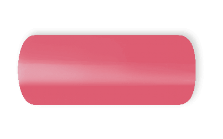 UV Gel Nagellack - Shellac Nr.114 UV Gel Nagellack - Shellac Nr.114