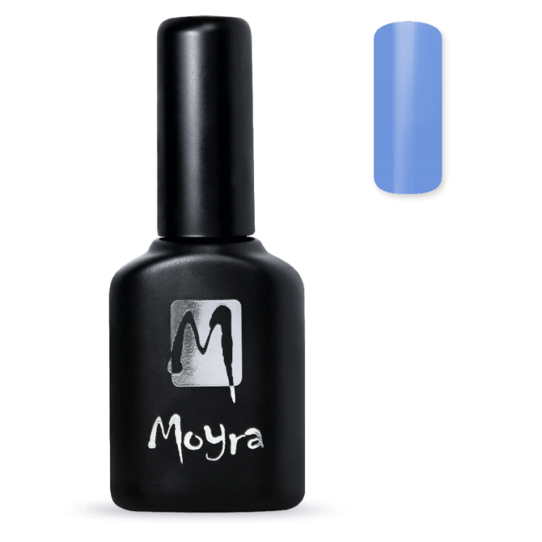 UV Gel Nagellack (lichthärtend) - Shellac Maniküre Nr.115 - lang anhaltender, strapazierfähiger UV-Lack für Maniküre, Nageldesign und UV-Gel-Nagelmodellagen! UV Gel Nagellack (lichthärtend) - Shellac Maniküre Nr.115 - lang anhaltender, strapazierfähiger UV-Lack für Maniküre, Nageldesign und UV-Gel-Nagelmodellagen!