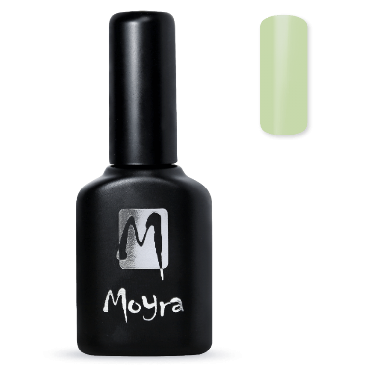 UV Gel Nagellack (lichthärtend) - Shellac Maniküre Nr.116 - lang anhaltender, strapazierfähiger UV-Lack für Maniküre, Nageldesign und UV-Gel-Nagelmodellagen! UV Gel Nagellack (lichthärtend) - Shellac Maniküre Nr.116 - lang anhaltender, strapazierfähiger UV-Lack für Maniküre, Nageldesign und UV-Gel-Nagelmodellagen!